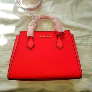 Women handbag